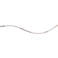 Bracciale Nanán Bambino Bracciale Bimbo in Argento NAN0184 - NAN0184